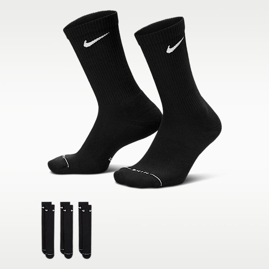 NIKE公式】ナイキ ユニコーン Dri-FIT ADV クッションド クルー
